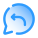 Response icon