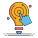 Interactive Solutions icon