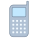 Featurephone icon