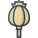 Opium icon