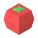 Tomato icon