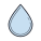 Water icon