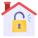 House Security icon