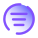 Filtro de correo icon