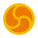 간일 icon