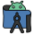 Android-Studio icon