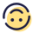 Upside-Down-Symbol icon