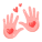 Love Palmistry icon