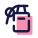 소이 수류탄 icon