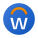 Workday icon