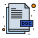 Doc File Format icon