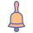 Bell icon