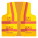 Chaleco icon