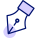 pen tool icon