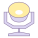 Stage Light icon