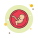 Embryo icon