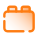 Plugin icon