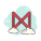 Übergänge-Browser icon