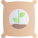 Fertilizer icon