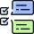 Check List icon