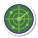 Radar icon