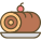 Roll icon