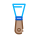 Spatula icon