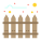 防守木墙 icon