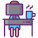 Freelancer icon