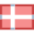 Dänemark icon