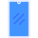 Smartphone icon