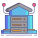 Data Warehouse icon