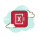 포토매스 icon