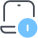 Laptop-Geld icon
