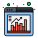 Web Analytics icon