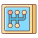 Engrenage icon