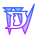 디아블로-4 icon