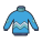 毛衣 icon