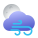 Nachtwind icon