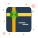 Gift icon