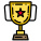 Award icon