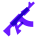 Assault Rifle icon