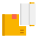 Wrapping icon