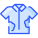 Hemd icon