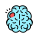 Инсульт головного мозга icon
