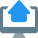 Smart Home Desktop icon