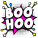 boo-hoo icon