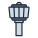 Control Tower icon