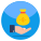 钱袋子 icon