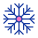 クリスマス icon